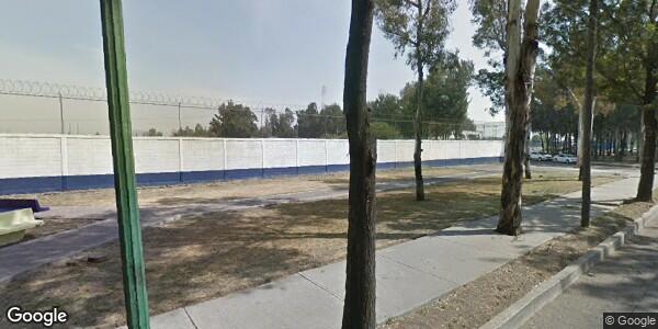 ALMACÉN DE BAJAS Y ACTIVOS FIJOS